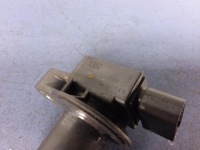 фото thumb №4, Toyota yaris i 1.0 16v котушка запалювання