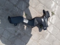 фото thumb №1, Канал вентиляционный iveco daily 2011-14