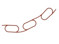 Купити Elring 147.590 прокладка колектор впускний, фото thumb