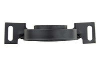 фото thumb №11, Nty nlw-bm-007 підвіска, wał привідний