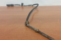 фото thumb №4, Датчик температури вихлопних газів mercedes-benz