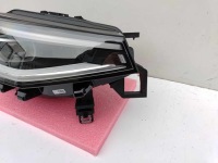 фото thumb №6, Volkswagen id.4 id4 фара правая перед передняя полный iq light новая oem номер 3756