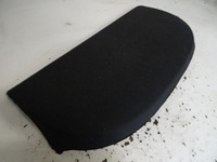 фото thumb №1, Полка багажника honda civic ufo