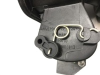 фото thumb №8, Bmw f30 f31 кришка заливання заливна горловина пального 5117299013913