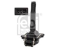 фото thumb №1, Febi катушка зажигания audi