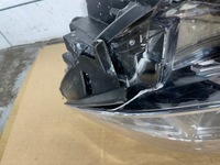 фото thumb №8, Bmw 7 g11 g12 лампа лівий перед адаптивний led europa комплектна