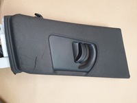 фото thumb №7, Захист обшивка стійка b правий середина audi a5 8t sportback sline 8t8867294