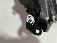 фото thumb №11, Yaris iv комплектна фара передня ліва ліві перед повний led