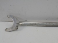 фото thumb №2, Skoda felicia розпірка амортизаторів перед