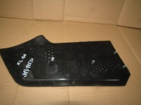 фото thumb №3, Volvo xc60 ii оббивка захист обшивка тунель правий 31417533