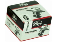 фото thumb №1, Термостат fiat tipo ii 1.2 fiorino 1.2 doblo ii 1.2