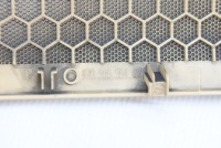 фото thumb №9, Porsche panamera 970 защита накладка динамика