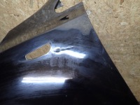 фото thumb №2, Крила перед лівий hyundai ix35 ix 35