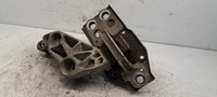 фото thumb №1, Подушка кронштейн двигателя renault koleos 575zaf100a dhi0000424