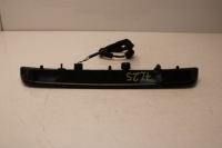 фото thumb №7, Range rover sport l320 рестайлинг 09r- третье свет stop сплава ah32-13a613-a