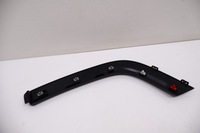 фото thumb №5, Jeep compass ii 17- планка крыльев правая зад 5xq88trmac