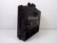 фото thumb №6, Модуль блок управления дверь volkswagen оригинальный номер 5q0959395k