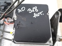 фото thumb №7, Sprinter 906 318 3.0 автоматическая коробка передач набор стартовый насос