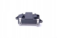 фото thumb №4, Резистор вентилятор