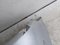 фото thumb №9, Vw golf 6 vi hb бампер перед переднее