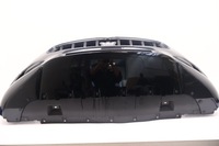 фото thumb №7, Maserati grecale modena бампер перед