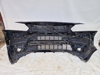 фото thumb №11, Toyota proace ii 2 verso 2016- бампер перед передний 9813862680 омыватель