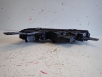 фото thumb №4, Лампа перед левая drl citroen c5 aircross 2018- led