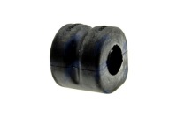 фото thumb №3, Nty резиновый элемент тяга стабилизатора перед chrysler voyager grand voyager