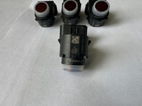 фото thumb №7, Датчик pdc hyundai genesis 95720d3000s3w оригінал s3w новий