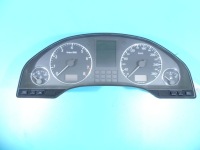 фото thumb №1, Лічильник audi a8 d2 4d0919033f 4.2 v8 europa