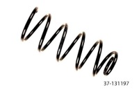 фото thumb №2, Bilstein пружина подвеска audi перед a3 1,8 1,