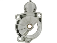 As-pl головка стартер Ціна, фото thumb