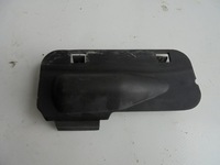 фото thumb №1, Заглушка форсунка омивача капот капот mercedes w202