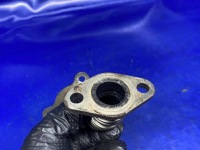 фото thumb №8, Трубка шланг egr kia sportage iii 1.7 crdi d4fd 160