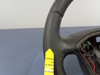 фото thumb №6, Citroen c5 i 01-04 воздуховод кожаный 96494358ze