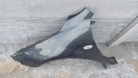 фото thumb №8, Mazda 6 i gg крыло передний левый 32g