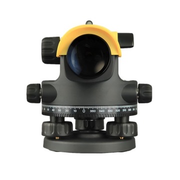 Niwelator terenu niwelator Leica NA524 niwelator optyczny niwelator