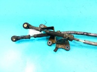 фото thumb №9, Домкрат троси зміни коробки передач vw new beetle 98- 2,0b