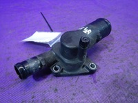 фото thumb №1, Sandero ii 2 1,2 корпус термостата 8200660882a