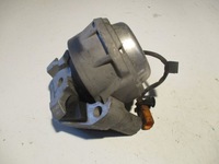 фото thumb №1, Кронштейн кронштейн подушка двигуна 4g0199381eh