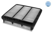 фото thumb №2, Фільтр повітря mitsubishi l200 2,5did 06-