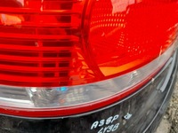 фото thumb №8, Audi a3 8p лампа левый задняя левая задняя