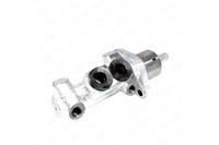 фото thumb №2, Насос гальмівна renault clio ii thalia i 1.2-1.9d