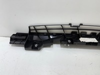 фото thumb №6, Mercedes eqe a294 балка усилитель бампера заднего задняя оригинал !