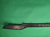 фото thumb №11, Молдинг бампера задняя задняя hyundai kona