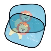 фото thumb №2, Захисні накладки сонцезахисний do автомобілів, захист візка