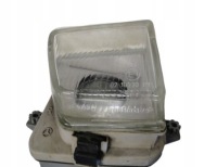 фото thumb №1, Mercedes sl 129 протитуманна фара лівий правий e klasa 124 500