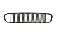 фото thumb №1, Mini cooper s jcw r56 r55 06- решётка радиатора бампера перед радиатора 7283331 оригинальный номер