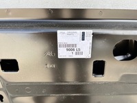 фото thumb №16, Дверь citroen c5 iii kombi 2008-2017 задняя левый nowe оригинальные