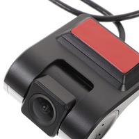 фото thumb №9, Большой экран odpowiedni dla większości nawigatorów автомобилей